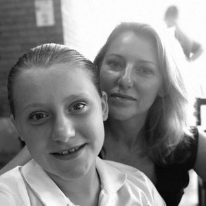 Meet your Posher, Kylie